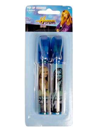 XF-CO-00020