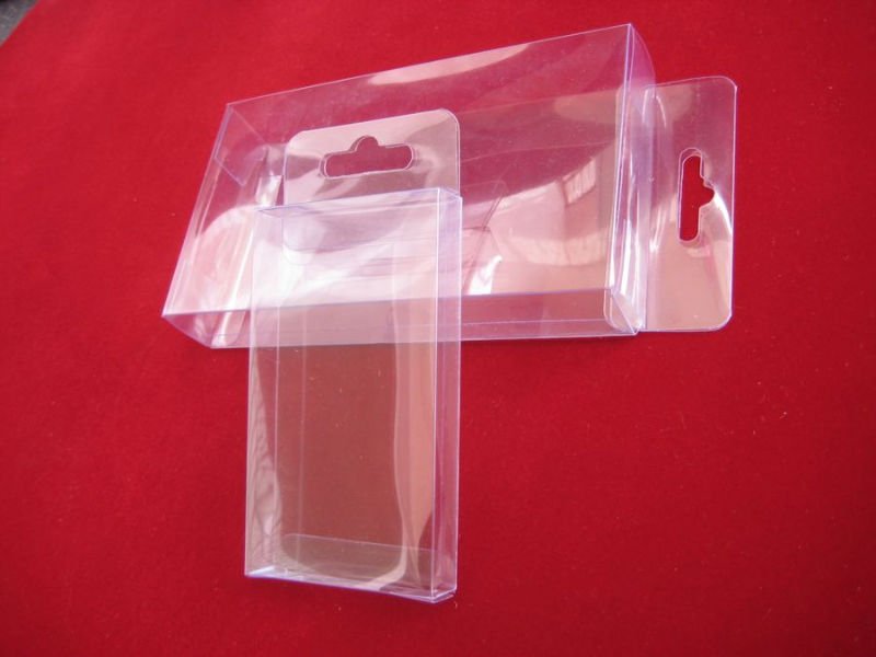 XF-GIFT-00040