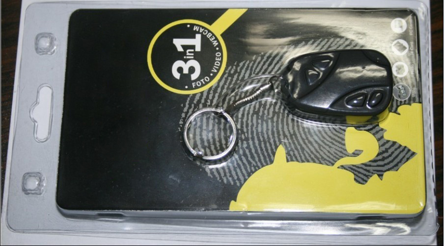 XF-GIFT-00050