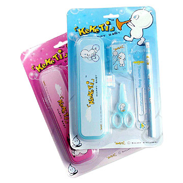 XF-GIFT-00070