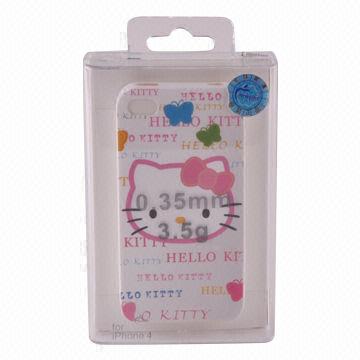 XF-GIFT-00080