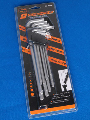 XF-HD-00030