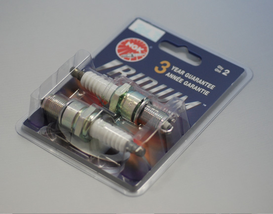 XF-HD-00090