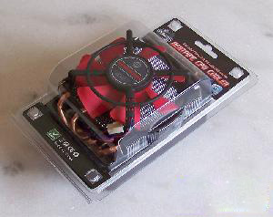 XF-HD-00110