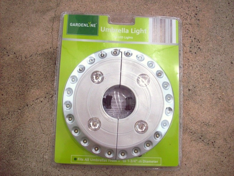 XF-OP-00110
