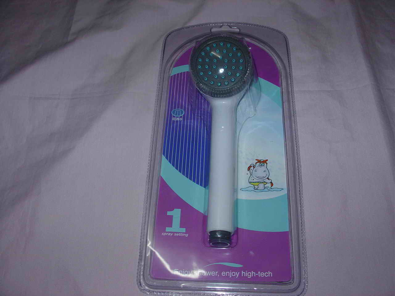 XF-SA-00030