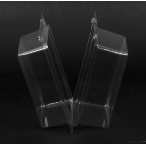 XF-OT-00080