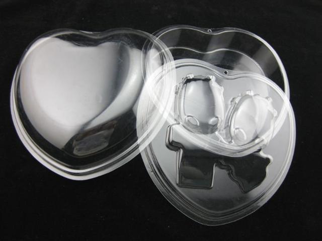 XF-OT-00120