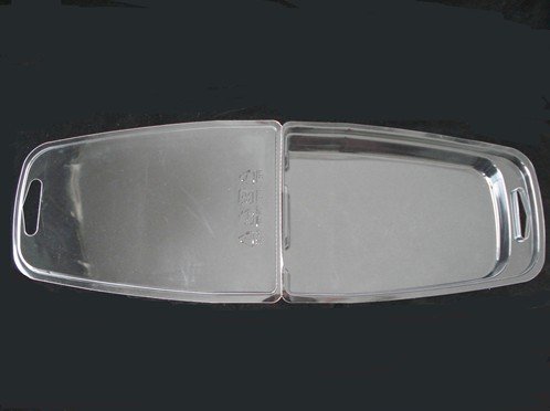 XF-OT-00190