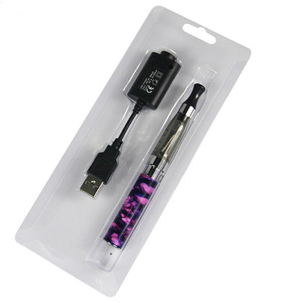 XF-EL-00130