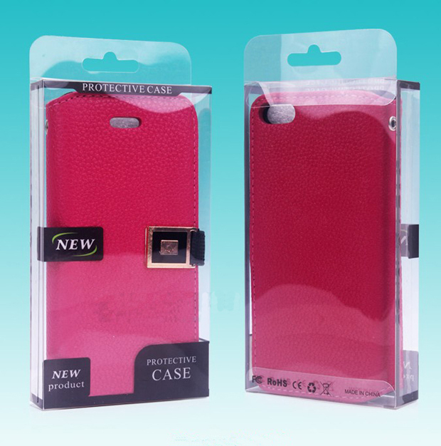 XF-GIFT-00010