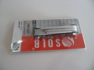 XF-HD-00040