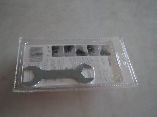 XF-HD-00050