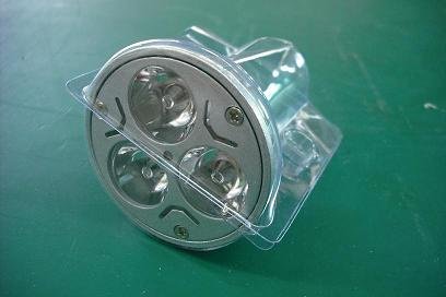 XF-OP-00060