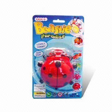 XF-TOY-00030