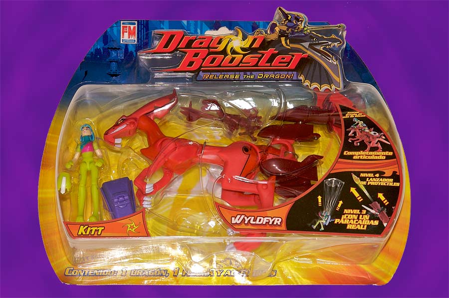 XF-TOY-00040